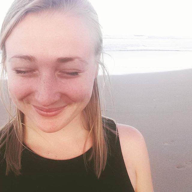 thelightfairy1's tweet photo. The beach represents freedom. Free to run. Freedom to eat, freedom to laugh, freedom to pl… http://t.co/OxsowZIhmA http://t.co/P1bxJ9J9fo