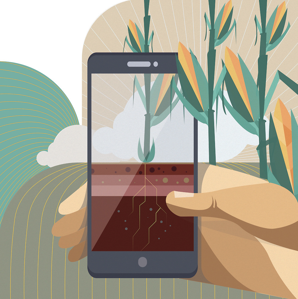 HexagonImages's tweet photo. @HexagonImages Perspective: Fertile Groundwork http://t.co/PA5tp61ToX http://t.co/QShKxJuIhK http://t.co/TgOpZ2UQBs