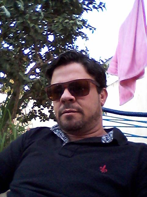 _juninhoda tweet picture