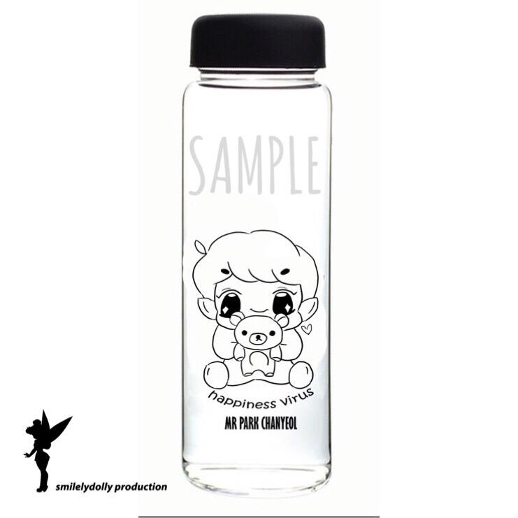 heartheart_0506's tweet photo. we ship worldwide! #exo #mybottle #chanyeol #chanyeolbottle #exobottle #exomybottles #mybottles http://t.co/wCzSQxl6jg