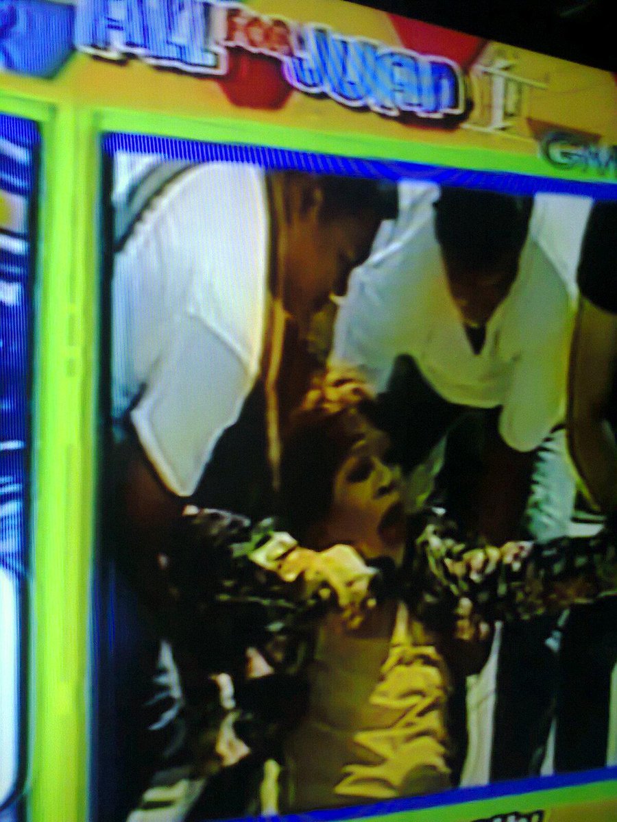 tanoyskie's tweet image. Halos mahimatay rin aku sa kakatawa hahaha #AlDub #Lommy #ebproblemsloving @EatBulaga