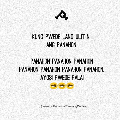 pqdailyph's tweet photo. Pwede na ulitin ang panahon.
http://t.co/yMk3Iu10Ds http://t.co/DryMzF1FXH