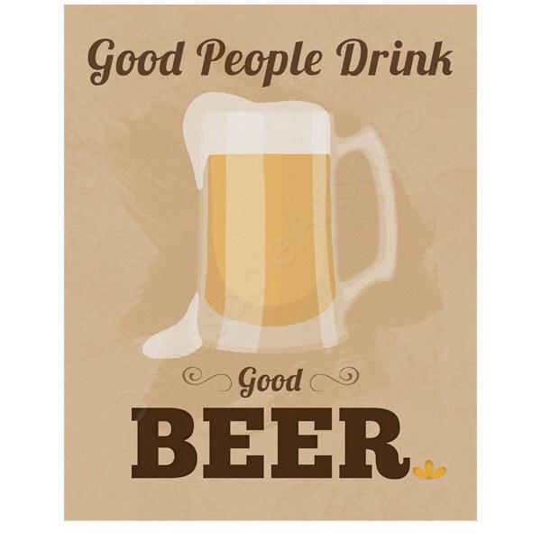 holdings2000's tweet photo. Looking for that perfect Saturday beer? See our site for an eclectic range of recommendations: http://t.co/tPhOUK8Ti4 http://t.co/ynKEDSAaUC