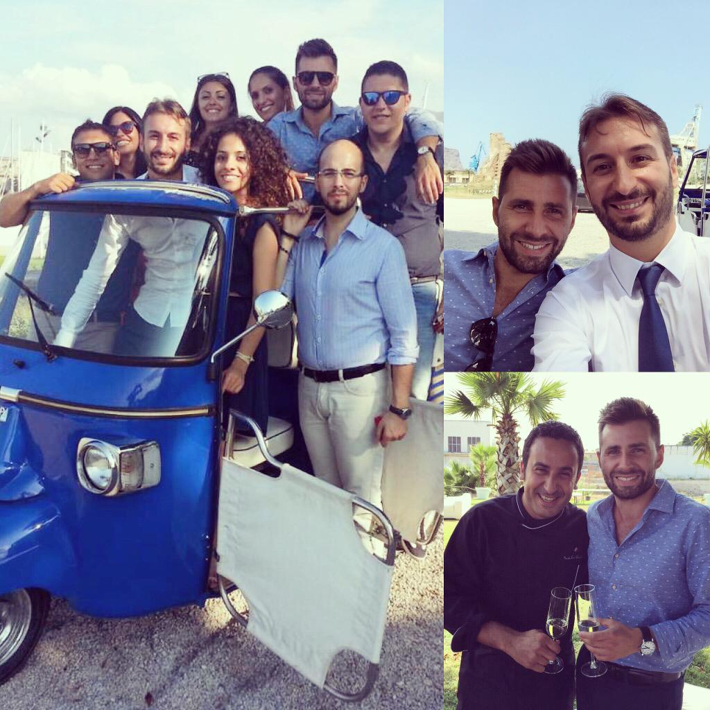 Francesco Patti tweet media