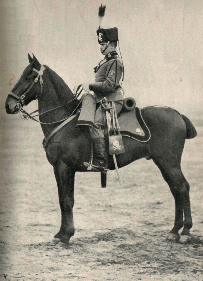 CKv_q3kXAAAmGRL.jpg:large