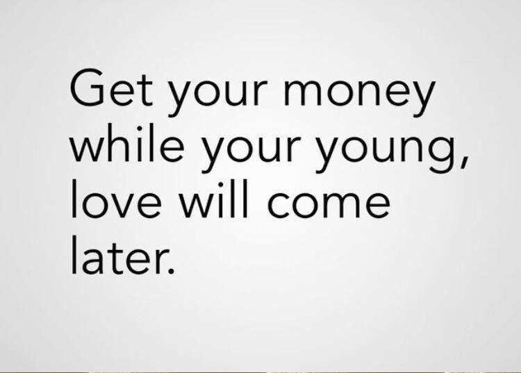 YoungJHollyWood's tweet image. Honestly 💯