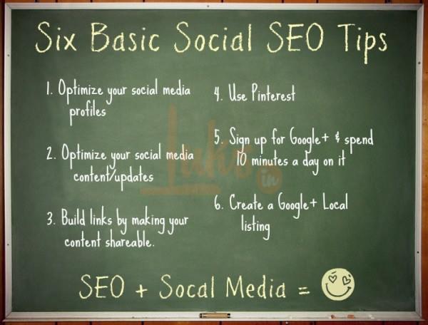 connectluks's tweet photo. Our #SEO services provide lasting results that extend beyond a quick, temporary boost in #rankings
#socialmedia http://t.co/J3xar184c9
