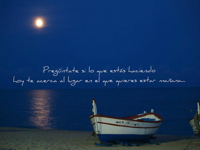 Geroblogs's tweet photo. Lecturas veraniegas sobre el envejecimiento http://t.co/GjVv5Ztiyd http://t.co/JVEKj7MzGw