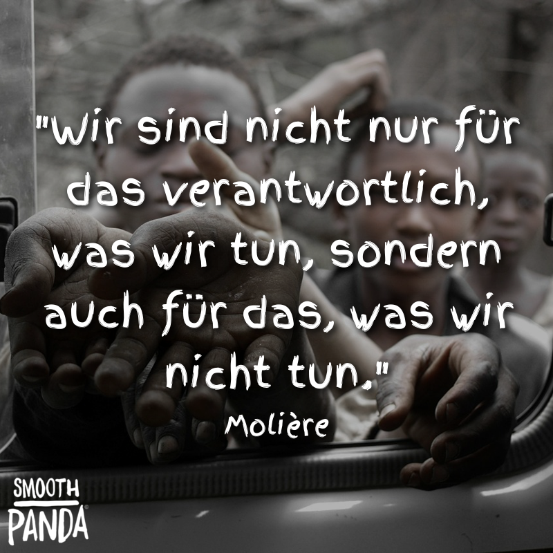 Smooth_Panda's tweet photo. Sieben Tage, sieben Zitate. Eine Woche im Zeichen von #Nachhaltigkeit und #Pioniergeist. #5 http://t.co/3BRxC7IgNE http://t.co/eB3iFTR51Y