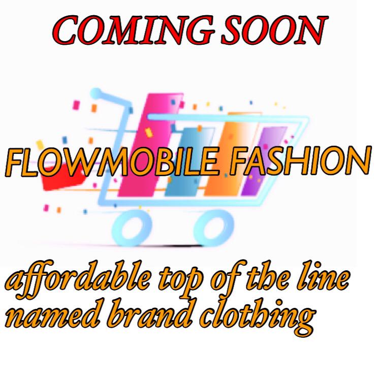 cacheflow007's tweet image. 