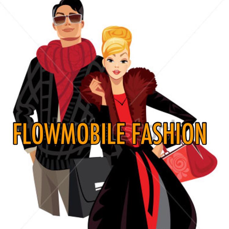 cacheflow007's tweet image. 