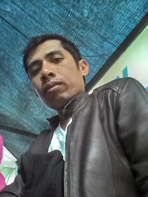 suriantonew tweet picture