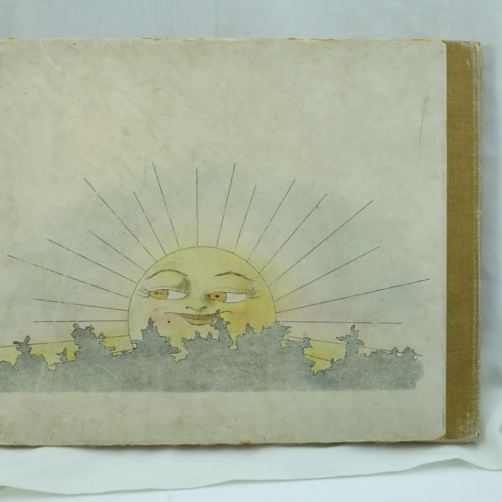 RandAbooks's tweet image. Lovely Sunny Morning!
rareandantiquebooks.com/product/the-ad… #firsteditionbooks