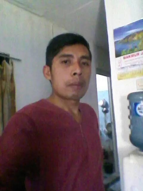 suriantonew tweet picture