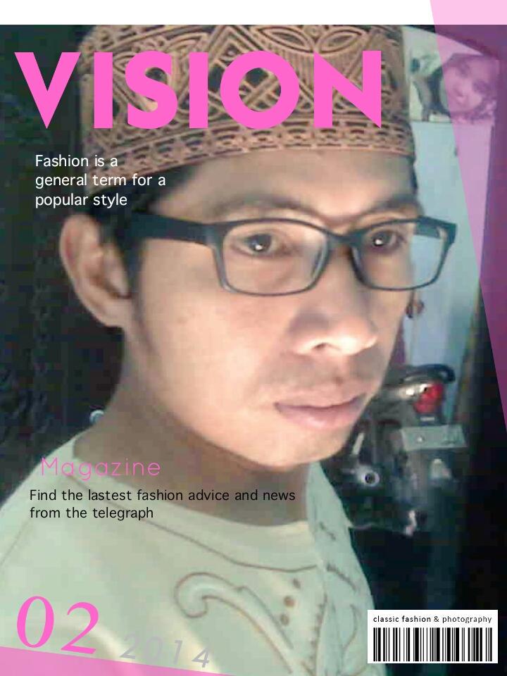 suriantonew tweet picture