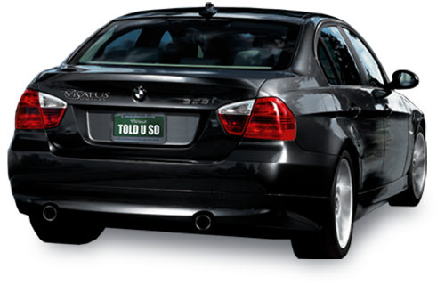 stahrrbright's tweet photo. Check this out!  Here's how to get a free BMW #Visalus:  http://t.co/AeOYyZhSMh http://t.co/7fqwHKIB3Q
