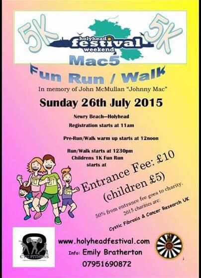 Anglesey socialmedia tweet media