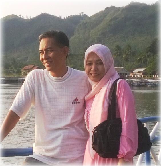 HAS Chamidi tweet media