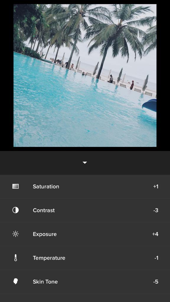 kaaaaaaew's tweet photo. #editVSCO C4 http://t.co/4RDgsGWsVx