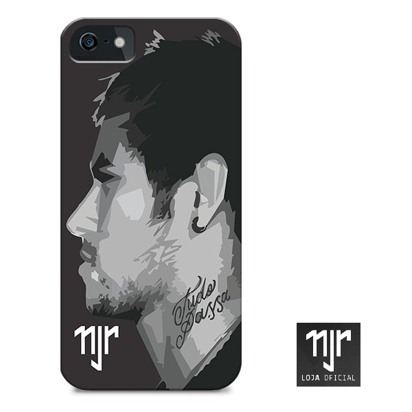 neymarjr's tweet photo. Minha preferida ! => http://t.co/W87BxI31TV @LojaNeymar http://t.co/MJZUCrzU3t
