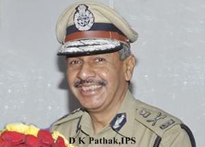 DSAlert's tweet image. ...with Pakistan and Bangladesh.
#KnowYourForces (3/3)