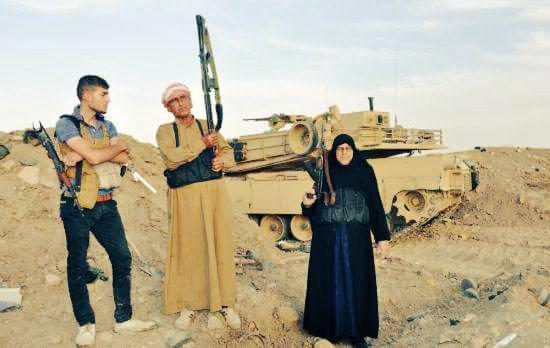 iraq885's tweet photo. الغيرة ، هي احساسك الداخلي بكرامتك كأنسان مهما كانت سجيتك التي جبلت عليها http://t.co/jrsSyzWxOw