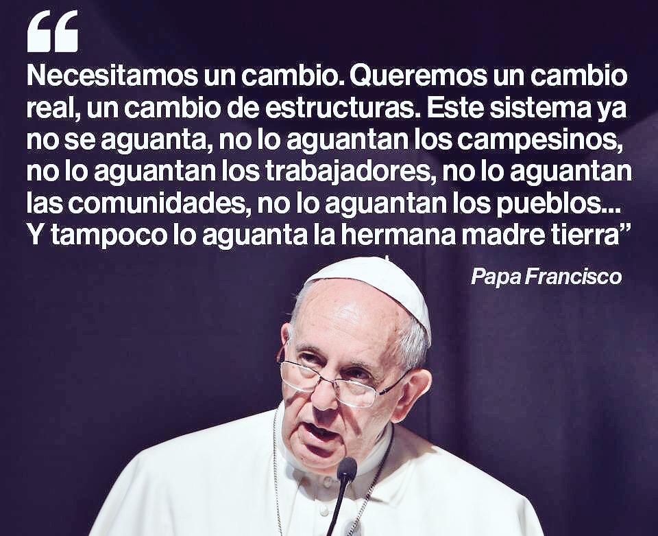 HOAC_es's tweet photo. Se puede decir más alto.... http://t.co/6jDN9PkuOS