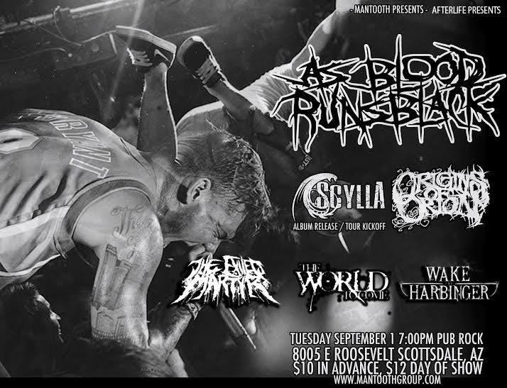 OriginsofOrion's tweet image. Come through