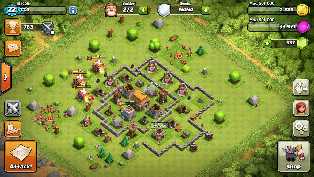 colay03's tweet image. Mag babalik loob na ko sa coc. #anotheraccount
