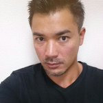 ジョーナカムラ