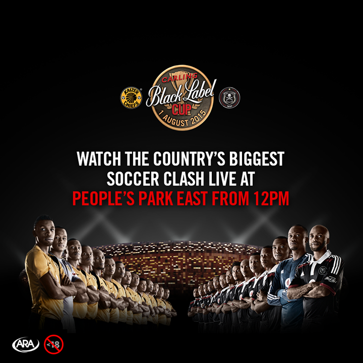 Carling Black Label ᅠᅠᅠᅠ tweet media