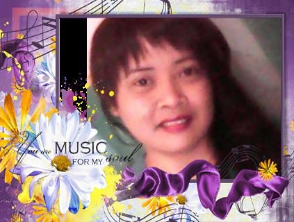 arys749's tweet photo. Aq d thn 2013 http://t.co/ry7KR6lPde