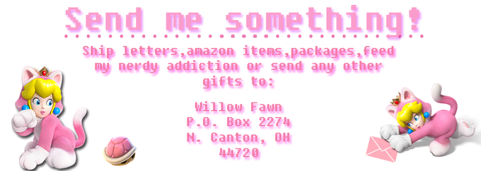 8days till mah bday!  http://t.co/A3N0pIAQ0G http://t.co/LhACwnCL6m