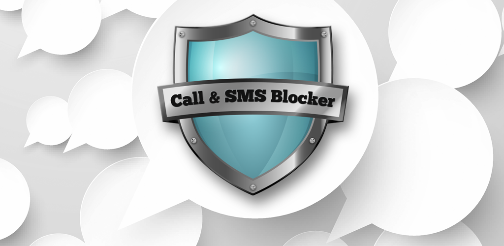 LogicBossTech's tweet image. play.google.com/store/apps/det…