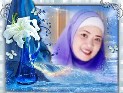arys749's tweet photo. Semua itu pasti ada perubhan,aq d thn 2015 juli http://t.co/Wqk43Ew2zt