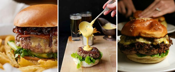 Handpicked_Food tweet picture