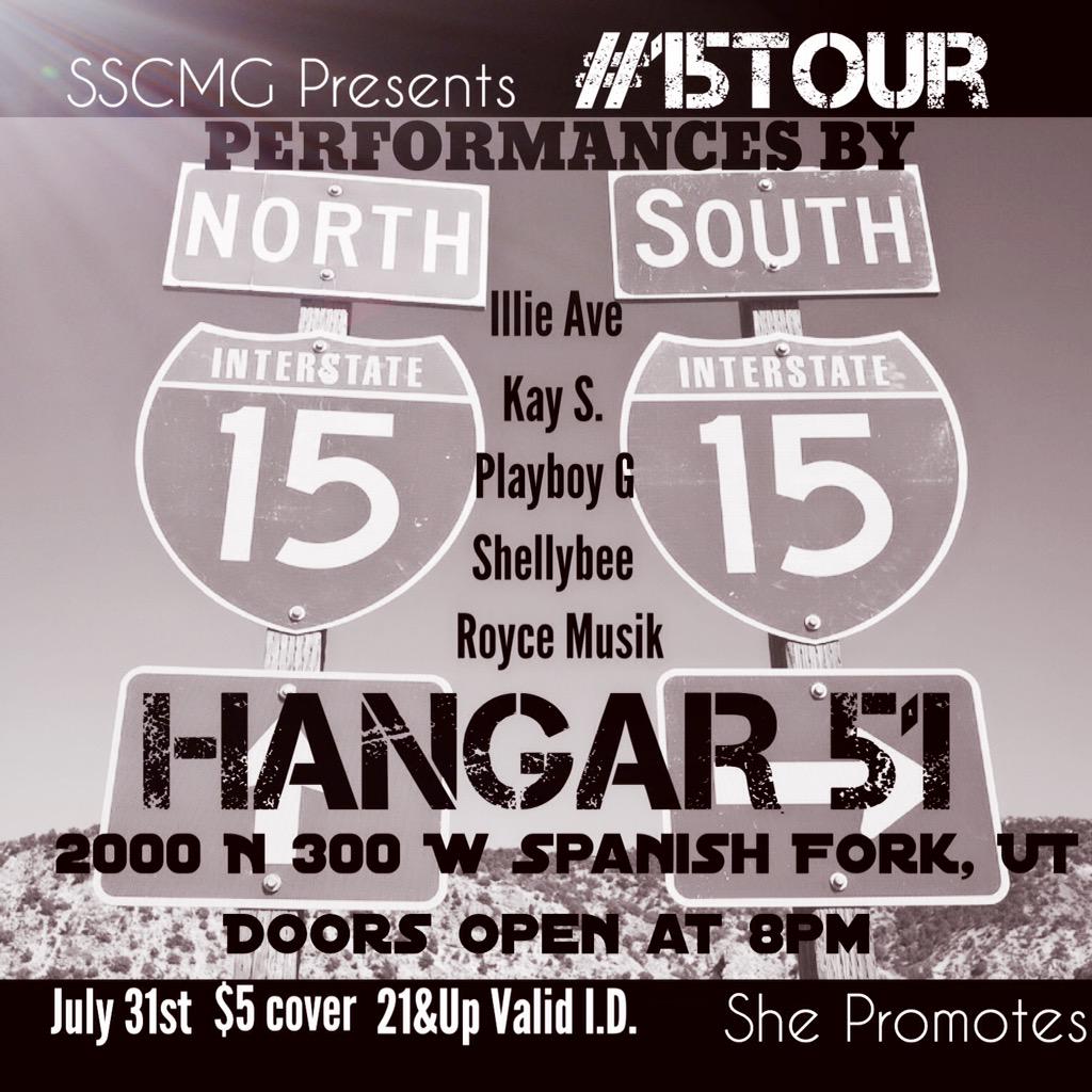 SSCMusikGroup tweet picture