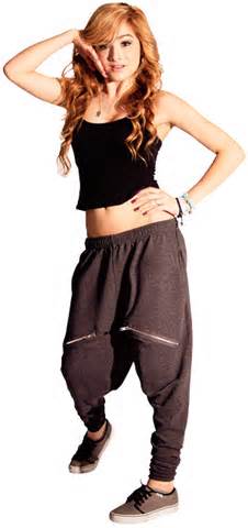 ButantanCams's tweet photo. look at chachi gonzales shes so beautiful.
I'm a CG fan. http://t.co/XPlk2zoQHw