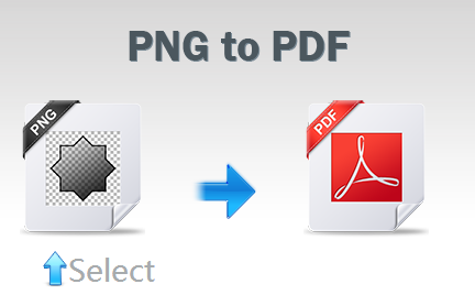 pdfoperations tweet picture