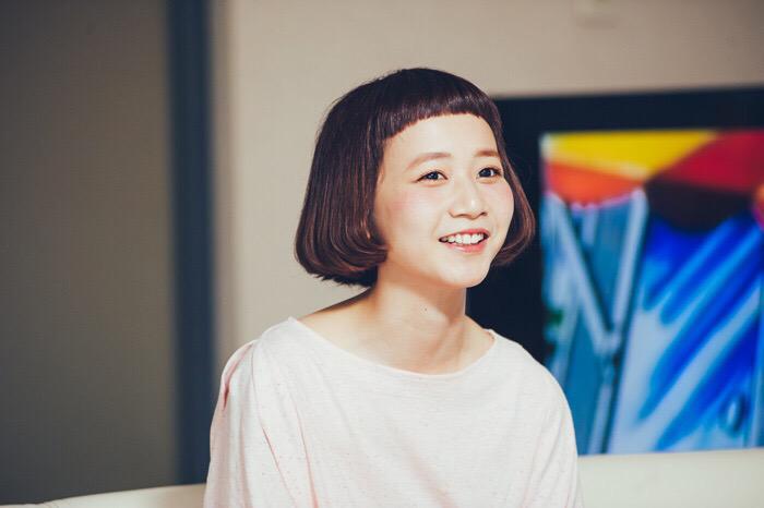 渡久山里奈 Auf Twitter 水戸なつめちゃん かわいすぎてほっこりする あ 前髪失敗したんだよな 水戸なつめちゃんぐらいに短くは ないけど 一応おんまゆってとこ 霧の紅茶とぱしゃり はい こんな感じです 爆笑 もうはやく前髪のびれ 笑 Http