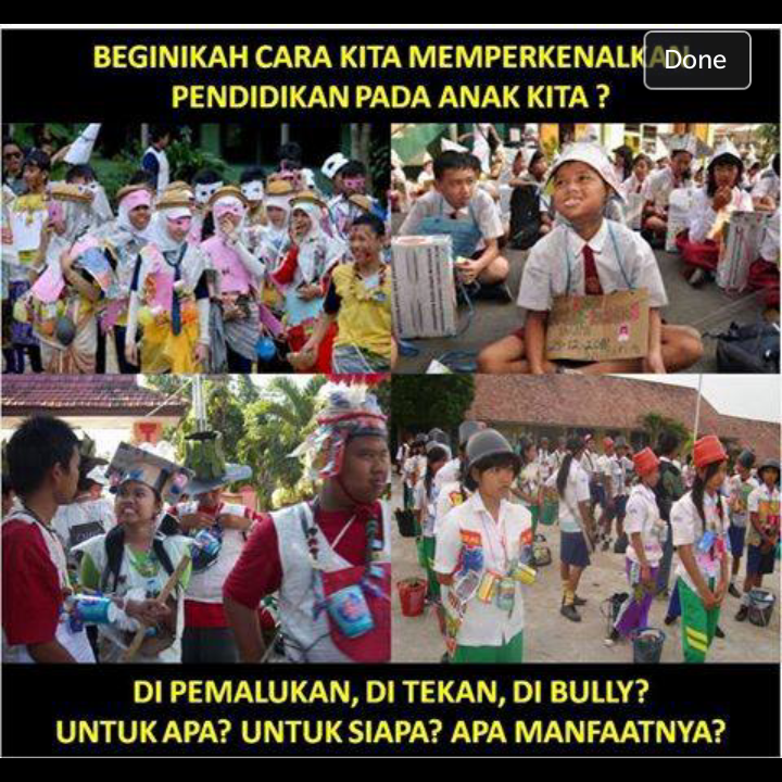 KongresAnakIndonesia tweet media