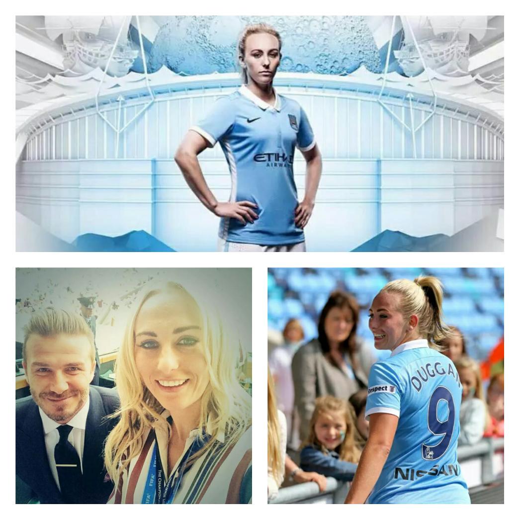  Happy Birthday Toni , Keep Scoring Thunder Goals , Enjoy Your Day 