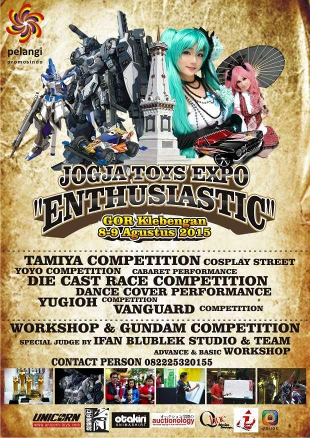 jogja toys expo <a href="/ShareInfoUpdate/">INFO UPDATE</a> <a href="/InfoSeJogja/">Info Se-Jogja</a> @infoLengkap <a href="/infokulonprogo/">Info Kulonprogo</a> <a href="/Informasijogja1/">Duta Informasi Jogja</a> @infobantul <a href="/InfoSleman/">Info Sleman</a>