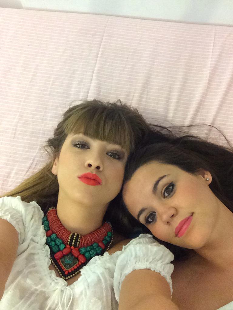 carluu_93's tweet photo. #MiEstrella💗 @Cleerviolet #Benidorm2015 #AventuraMaxima #NoMeQuieroIr #MiMelli http://t.co/DwSpeoUohw