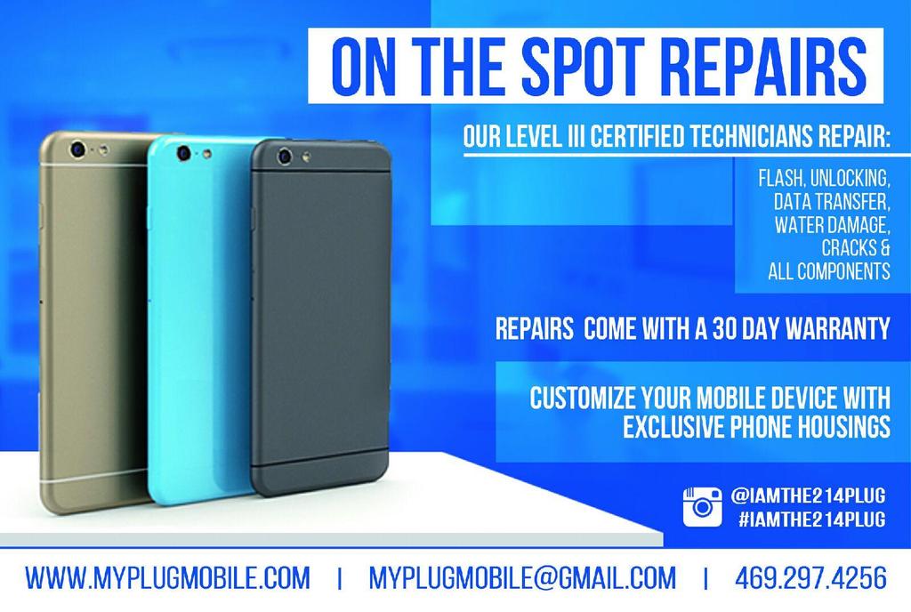 myplugmobile tweet picture