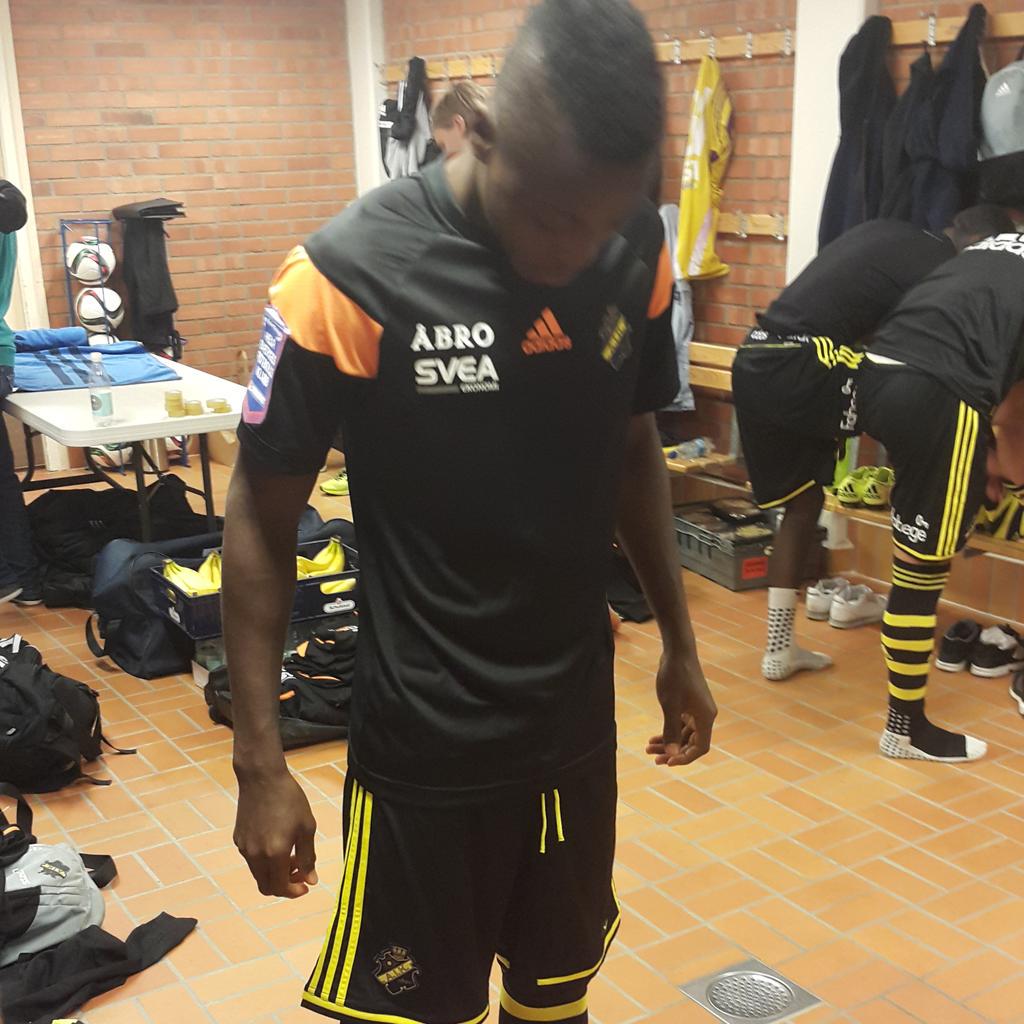 patrick00277's tweet image. 