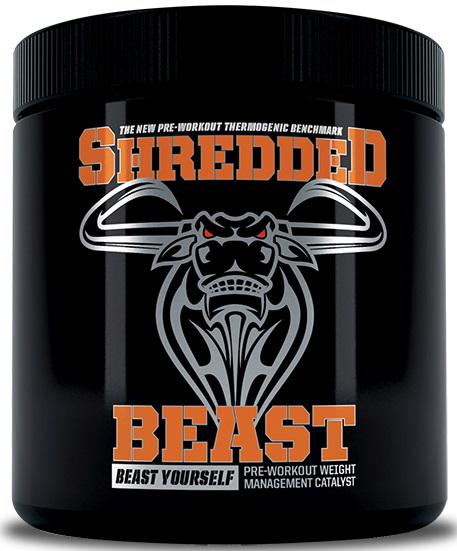 Pre workout/fat burner providing #fatloss #energy and #focus great for #mma #crossfit #trx #cycling only £29.99