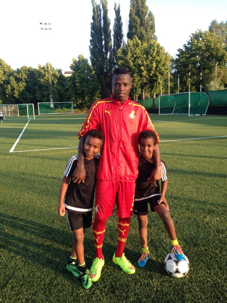 patrick00277's tweet image. 