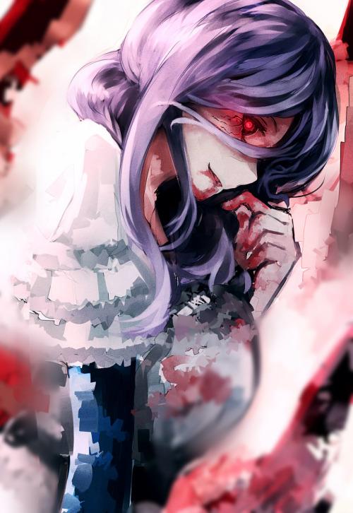 東京喰種 画像 イラスト على تويتر クールビューティ リゼ 東京喰種 トーキョーグール Tokyoghoulpics T Co Todfut9faj 東京喰種 画像 イラスト على تويتر クールビューティ リゼ 東京喰種 トーキョーグール Tokyoghoulpics T Co Todfut9faj