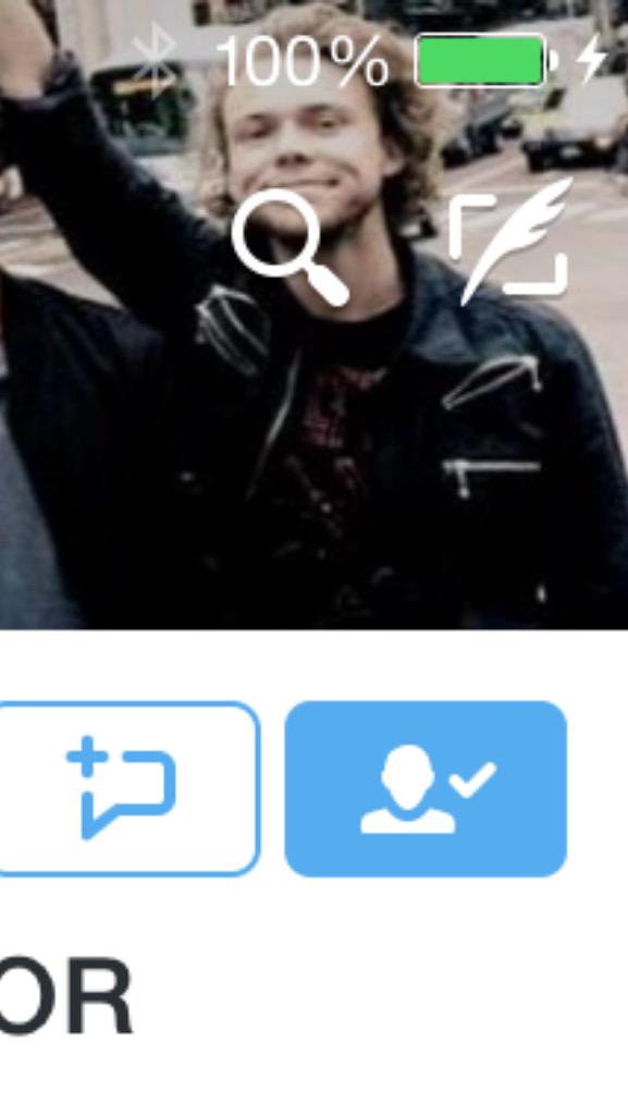 MotivateNJH's tweet image. My battery charge is goals. 🙌🏼👏🏻👌 #batterygoals